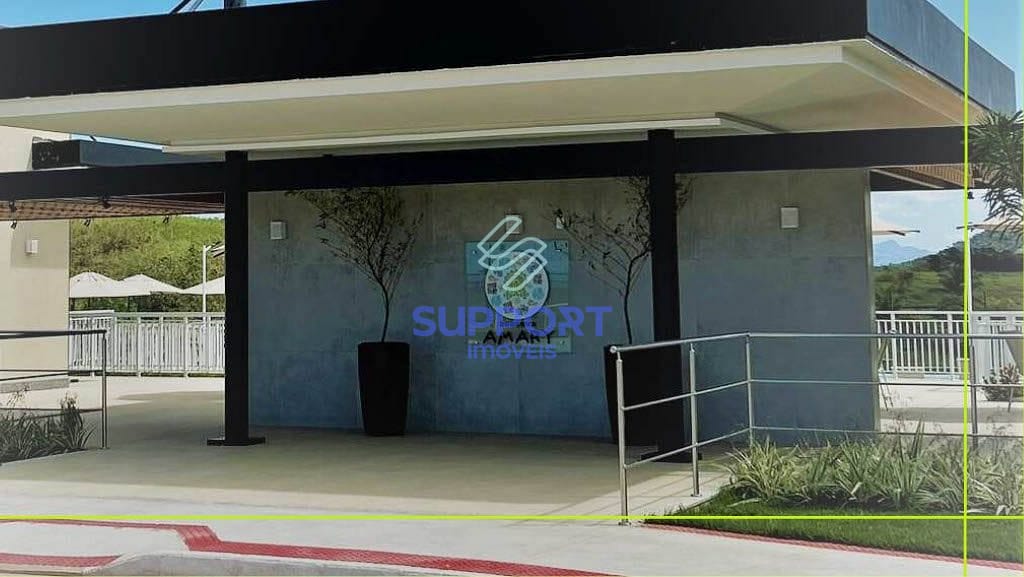 Terreno, 397 m² - Foto 39