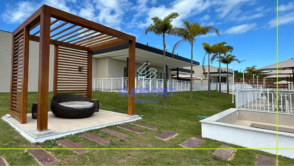 Terreno, 397 m² - Foto 43