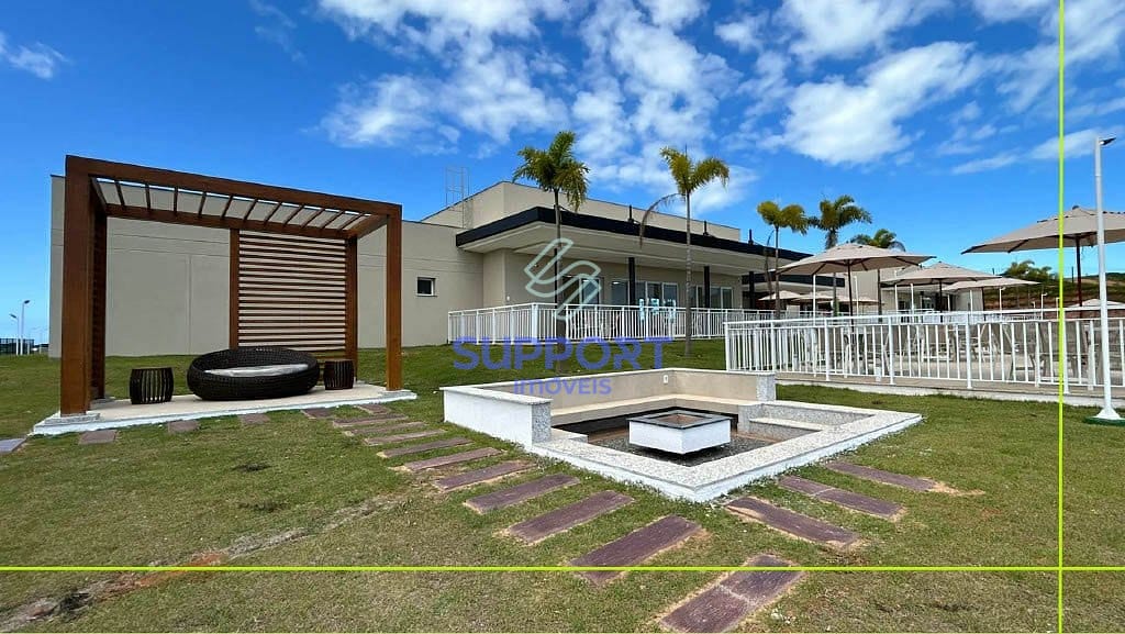 Terreno, 397 m² - Foto 44