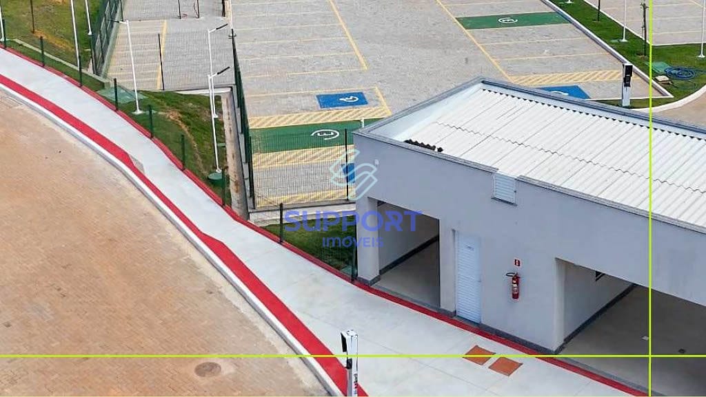 Terreno, 397 m² - Foto 51