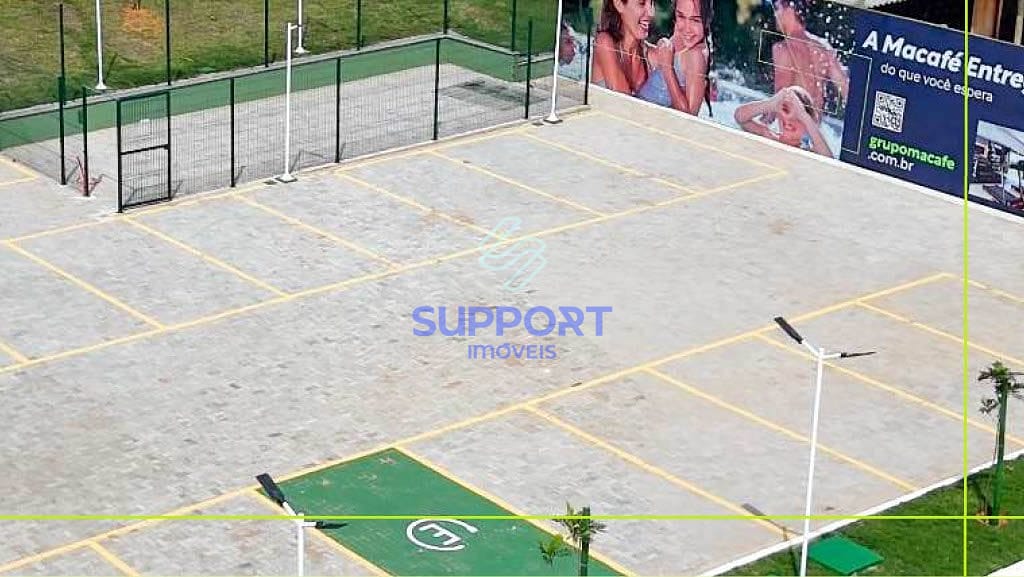 Terreno, 397 m² - Foto 52