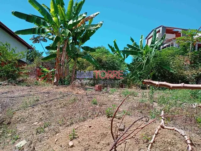Terreno com 450m², à venda, no bairro Nossa Senhora da Vitória em Ilhéus
