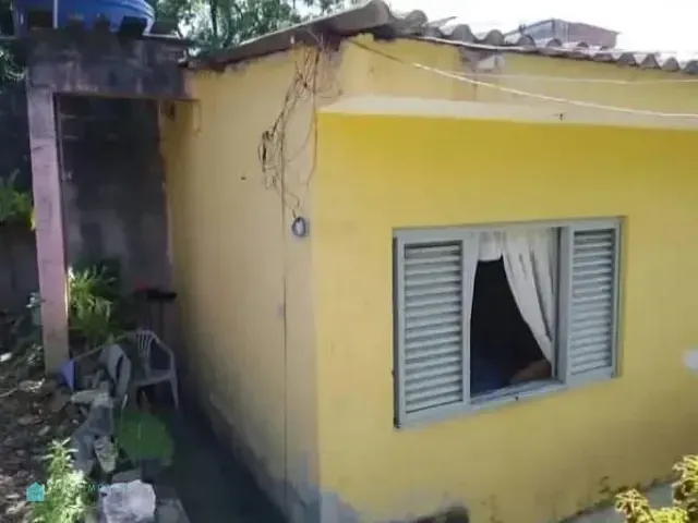 Terreno com 280m², à venda, no bairro Brasilândia em São Paulo