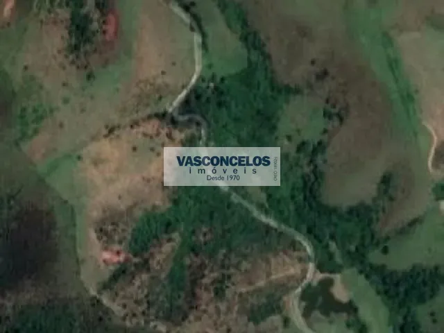 Terreno com 196200m², à venda, no bairro Buquirinha em São José dos Campos