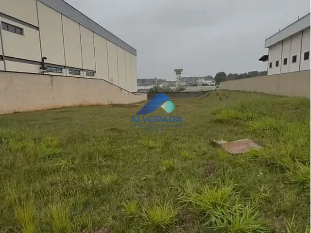 Terreno com 1400m², à venda, no bairro Flor Do Vale em Tremembé