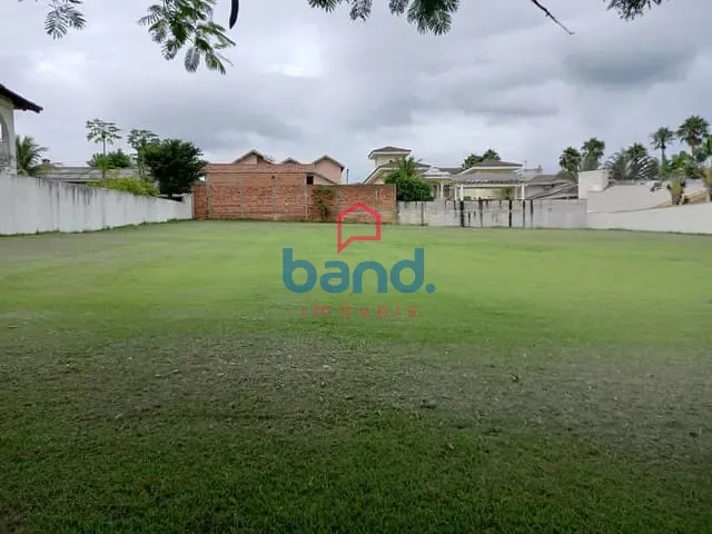 Terreno com 1000m², à venda, no bairro Centro em Porto Feliz
