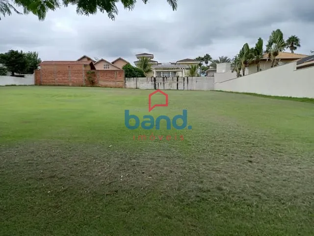 Terreno com 1000m², à venda, no bairro Centro em Porto Feliz