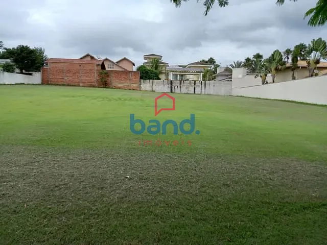 Terreno com 1000m², à venda, no bairro Centro em Porto Feliz