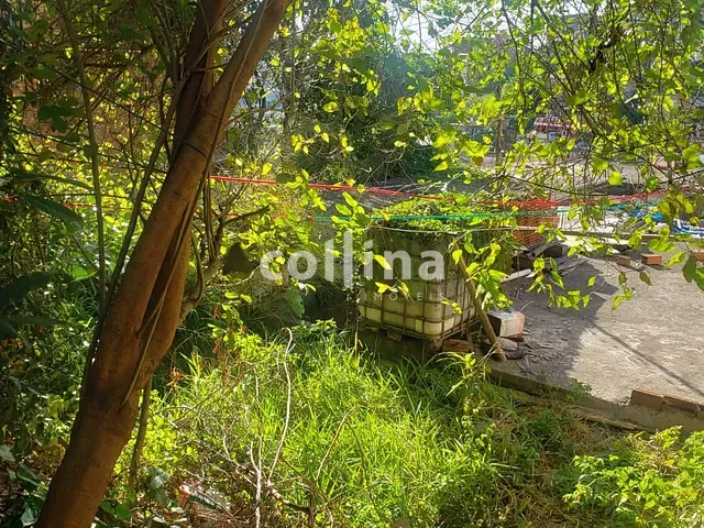 Terreno com 250m², à venda, no bairro Jardim Nara Lúcia em Cotia