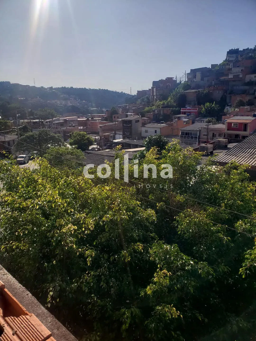 Terreno, 250 m² - Foto 4