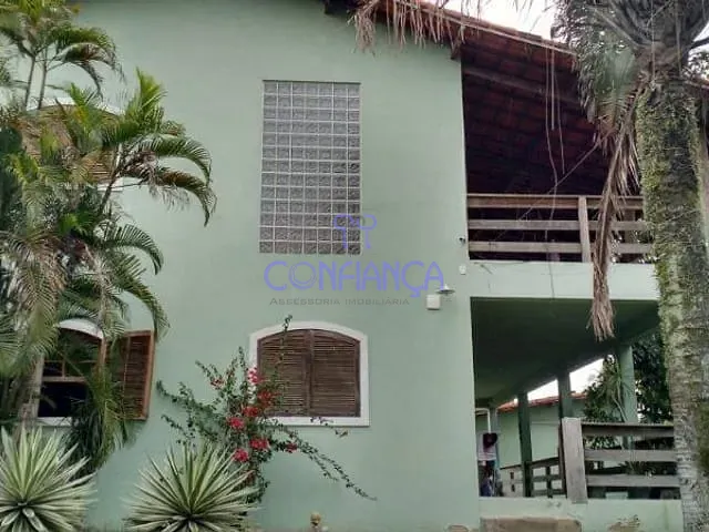 Terreno com 6746m², à venda, no bairro Santíssimo em Rio de Janeiro