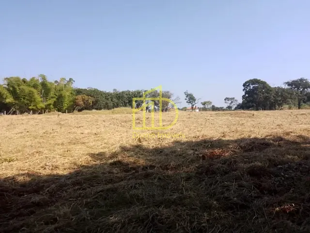 Terreno com 22000m², para alugar, no bairro Iporanga em Sorocaba