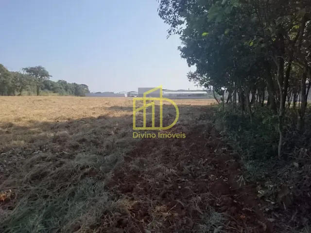 Terreno com 22000m², para alugar, no bairro Iporanga em Sorocaba