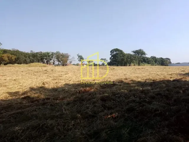 Terreno com 22000m², para alugar, no bairro Iporanga em Sorocaba