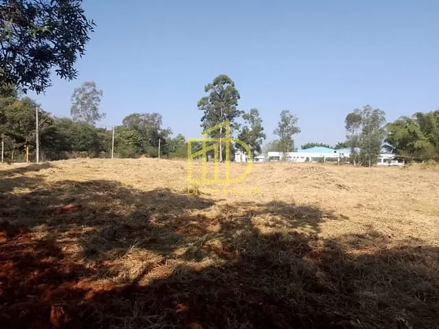 Terreno com 22000m², para alugar, no bairro Iporanga em Sorocaba