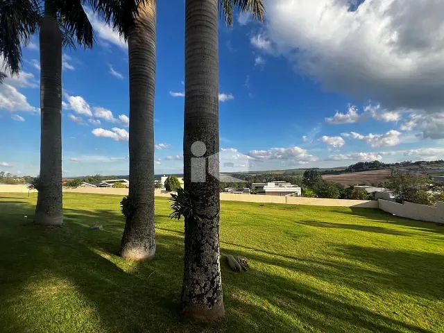 Terreno com 2500m², à venda, no bairro Condomínio Costa do Sol em Rolândia