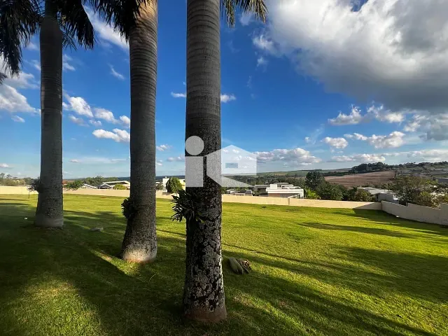 Terreno com 2500m², à venda, no bairro Condomínio Costa do Sol em Rolândia