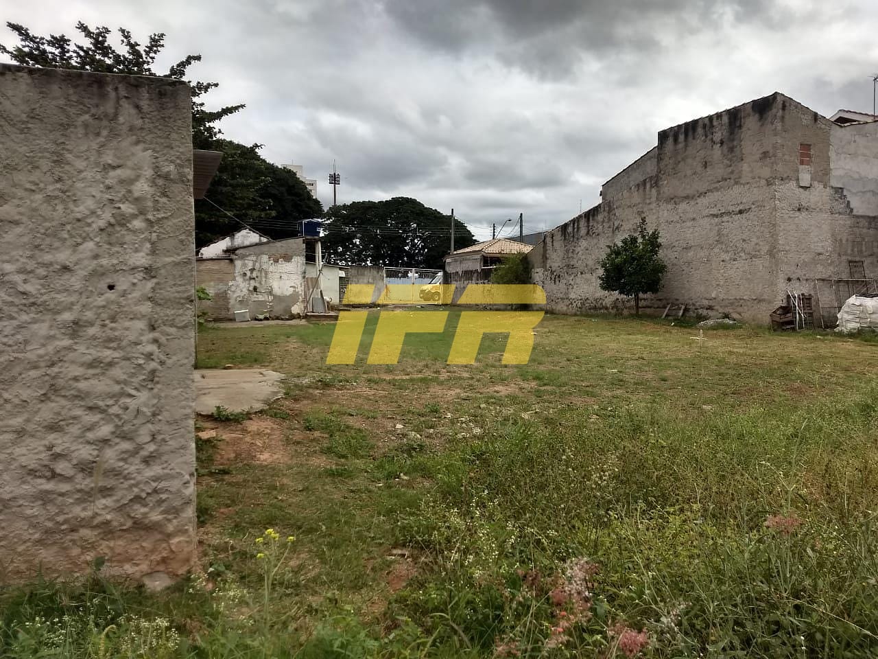 Terreno, 1491 m² - Foto 4