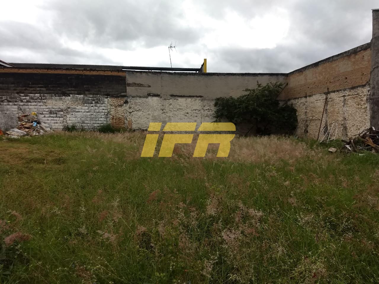 Terreno, 1491 m² - Foto 6