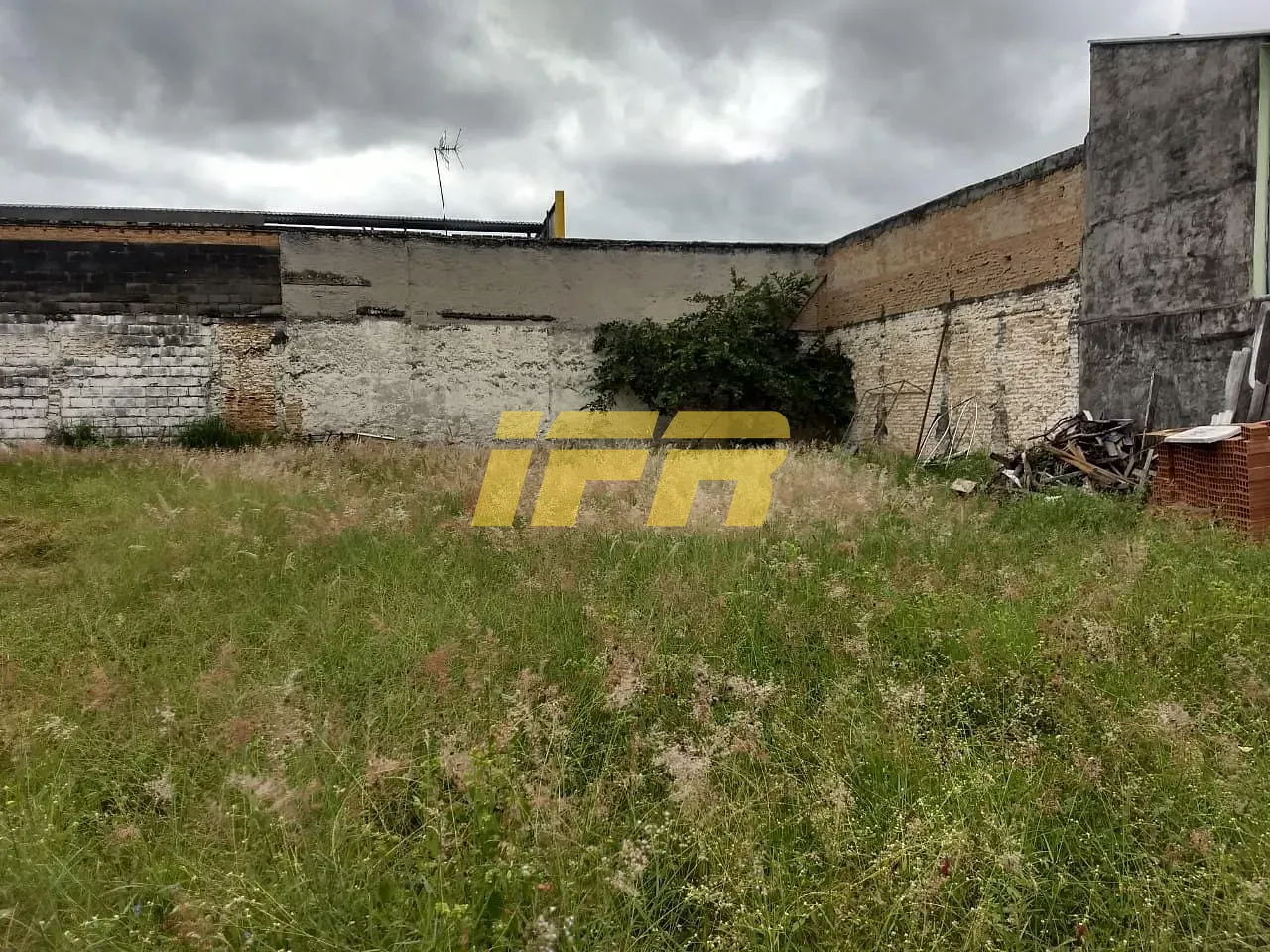 Terreno, 1491 m² - Foto 5