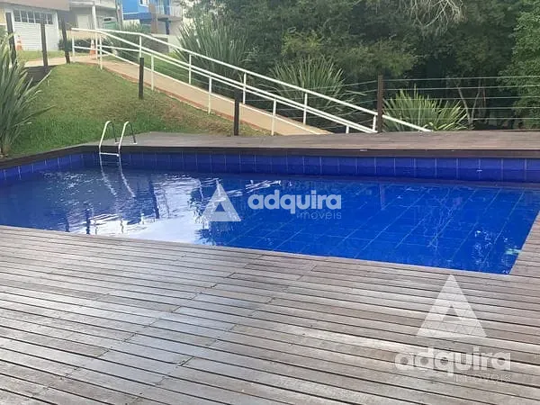Terreno, 300 m² - Foto 7