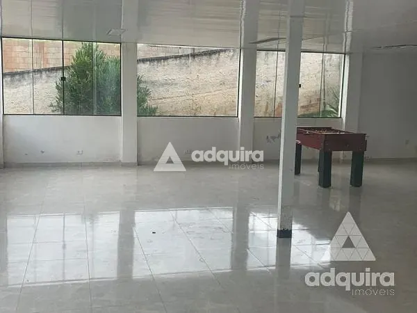 Terreno, 300 m² - Foto 14