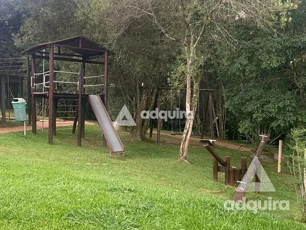 Terreno, 300 m² - Foto 13