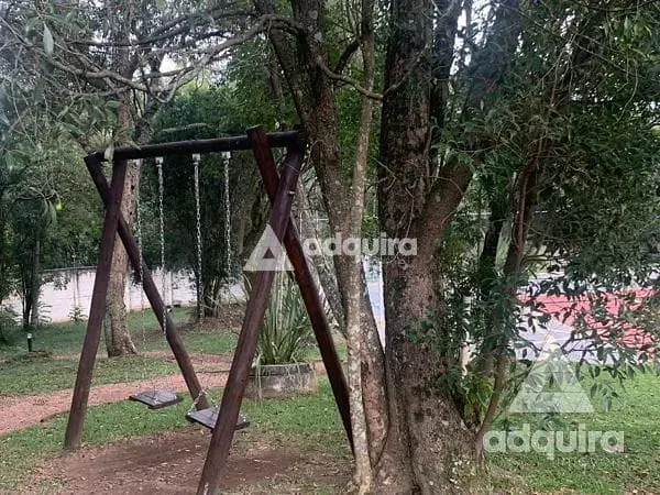 Terreno, 300 m² - Foto 10