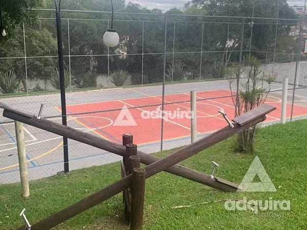 Terreno, 300 m² - Foto 11