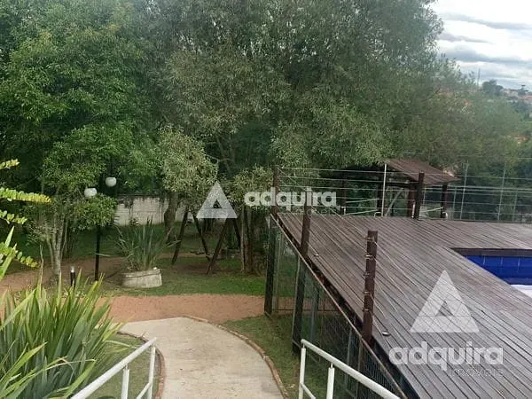 Terreno, 300 m² - Foto 8
