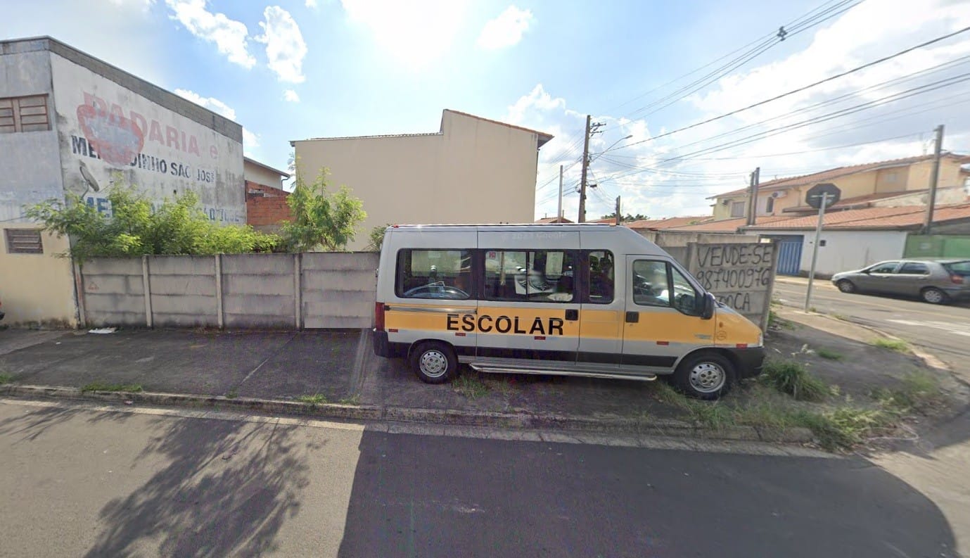 Terreno, 156 m² - Foto 5