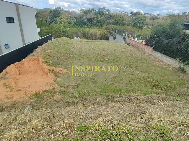 Terreno com 1090m², à venda, no bairro Medeiros em Jundiaí