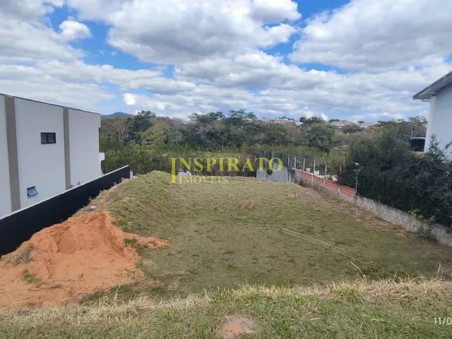 Terreno com 1090m², à venda, no bairro Medeiros em Jundiaí