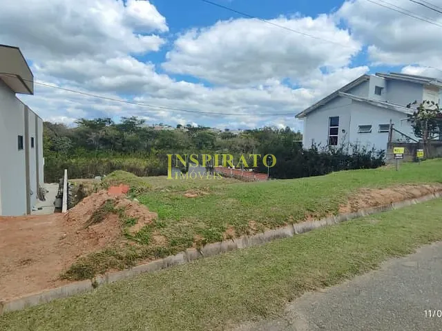 Terreno com 1090m², à venda, no bairro Medeiros em Jundiaí