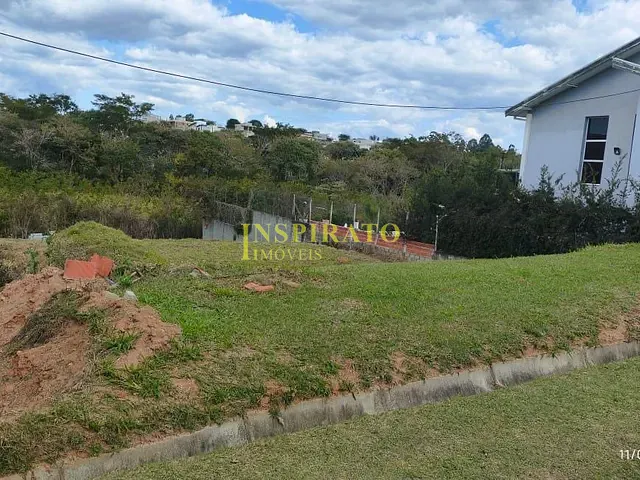 Terreno com 1090m², à venda, no bairro Medeiros em Jundiaí