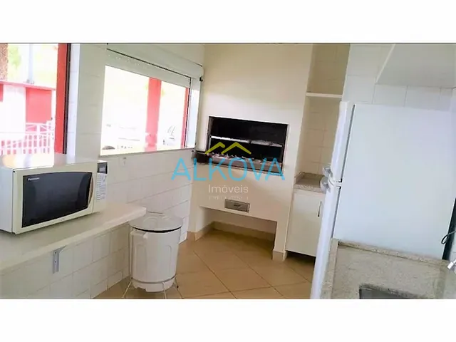 Terreno com 1035m², à venda, no bairro Bairro da Pernambucana em São José dos Campos