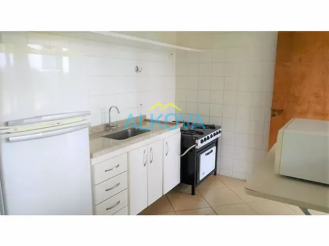 Terreno com 1035m², à venda, no bairro Bairro da Pernambucana em São José dos Campos