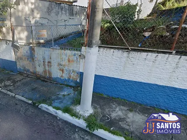 Terreno com 7000m², à venda, no bairro Parada Inglesa em São Paulo