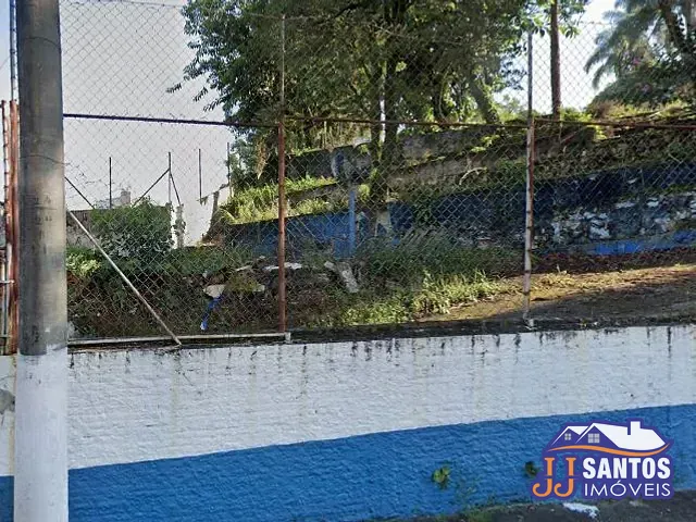Terreno com 7000m², à venda, no bairro Parada Inglesa em São Paulo