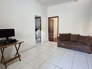 Foto do Terreno-Terreno residencial para venda em Cidade Dutra, 200m²
