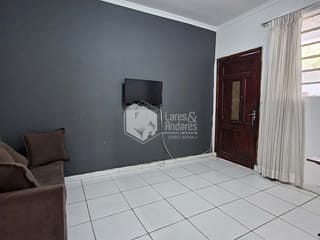 Foto do Terreno-Terreno residencial para venda em Cidade Dutra, 200m²