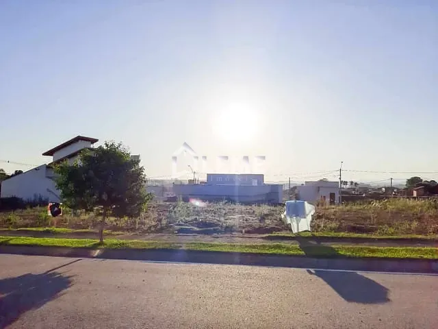 Terreno com 180m², à venda, no bairro Vila Lambari em Mococa