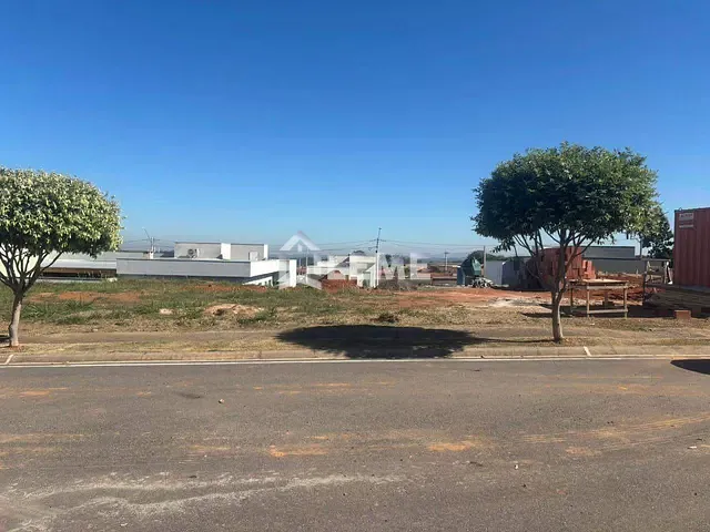 Terreno com 180m², à venda, no bairro Vila Lambari em Mococa