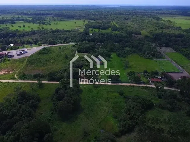 Terreno com 66m², à venda, no bairro Do Paulas em São Francisco do Sul