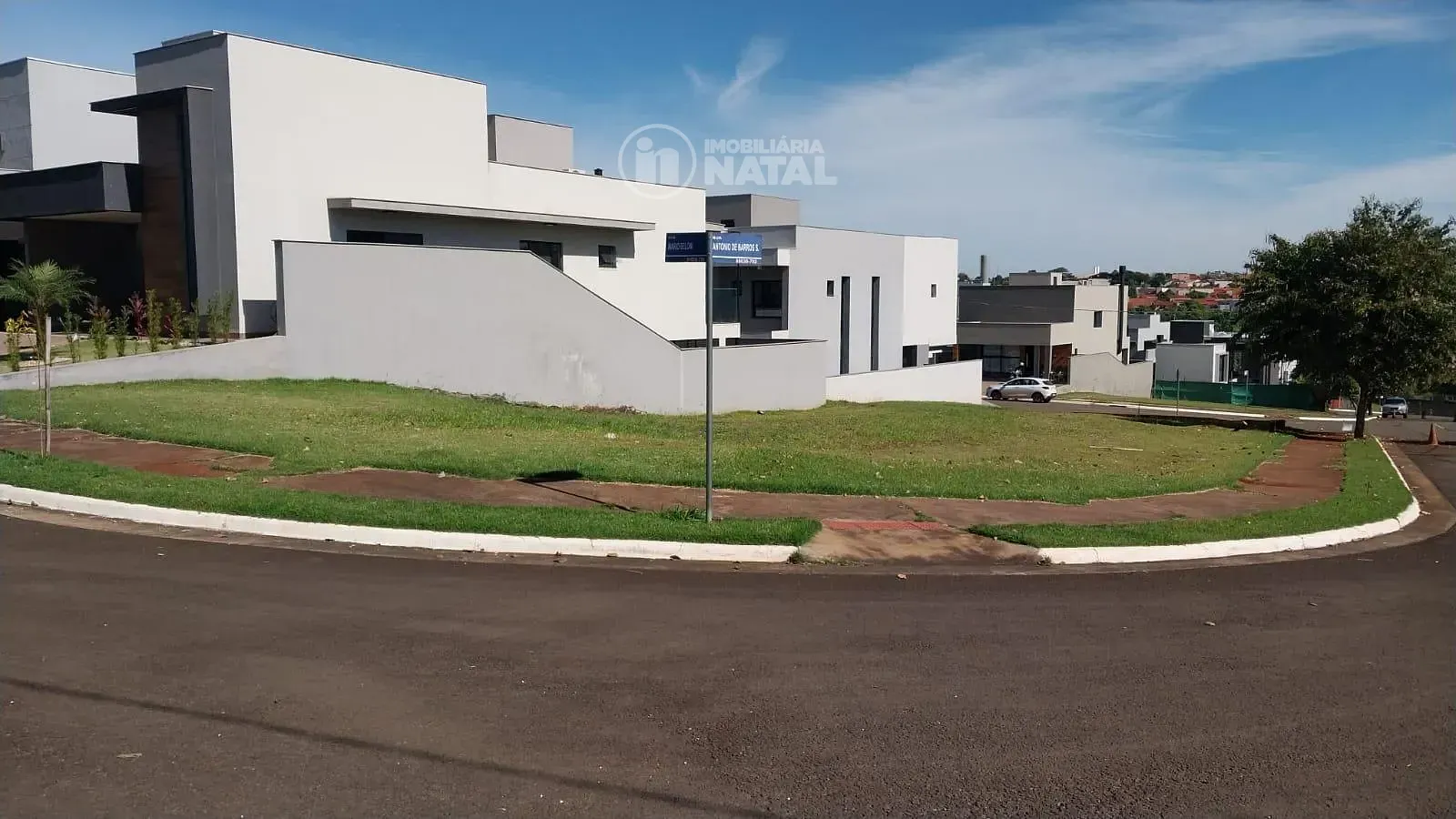 Terreno, 343 m² - Foto 3