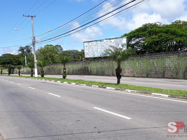 Terreno à venda, no bairro Vista Alegre em Vinhedo