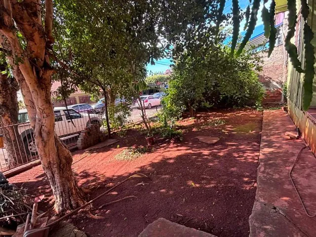 Terreno com 425m², à venda, no bairro Guanabara em Londrina