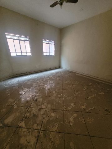 Foto do Terreno - Lote à Venda, Santo Agostinho, Volta Redonda, RJ | OPEN HOUSE REAL ESTATE IMÓVEIS LTDA