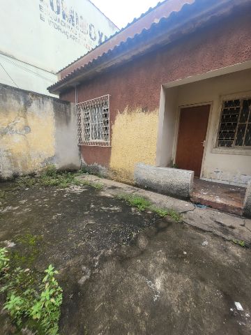 Foto do Terreno - Lote à Venda, Santo Agostinho, Volta Redonda, RJ | OPEN HOUSE REAL ESTATE IMÓVEIS LTDA