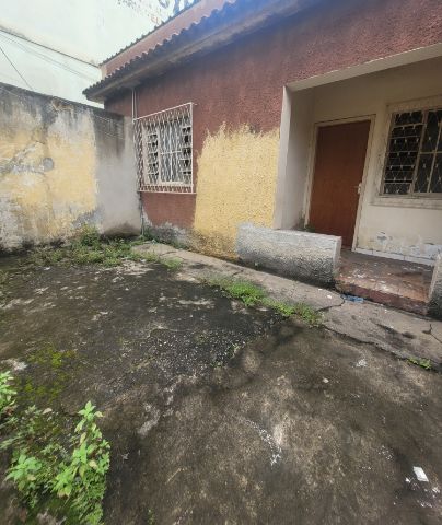 Foto do Terreno - Lote à Venda, Santo Agostinho, Volta Redonda, RJ | OPEN HOUSE REAL ESTATE IMÓVEIS LTDA